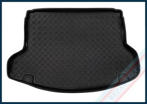 Mata bagażnika PE pasuje do: Hyundai i30 N III 2019 -