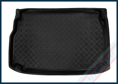 Mata bagażnika PE pasuje do: Opel ASTRA L VI 2021 -