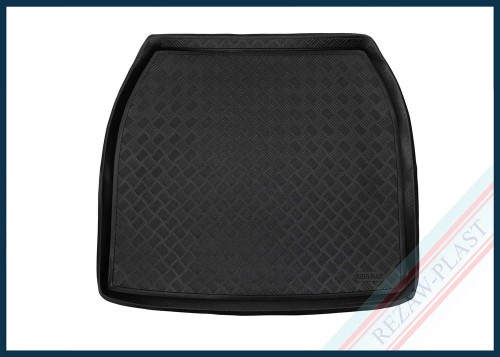 Mata bagażnika PE pasuje do: Volvo S80 II 2006 - 2016