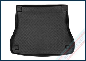 Mata bagażnika PE pasuje do: Citroen C5 I 2001 - 2008