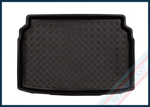 Mata bagażnika PE pasuje do: Opel ASTRA L VI 2021 -