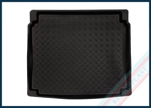 Mata bagażnika PE pasuje do: Peugeot 408 2023 -