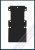 104801.jpg