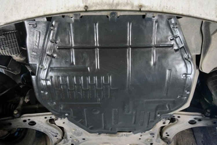 PRZYKŁADOWE ZDJĘCIE ZAMONTOWANEJ OSŁONY.jpg
