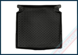 Mata bagażnika PE pasuje do: Ford FOCUS IV 2018 -