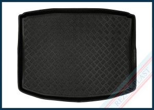 Mata bagażnika PE pasuje do: Honda CR-V V 2018 - 2022