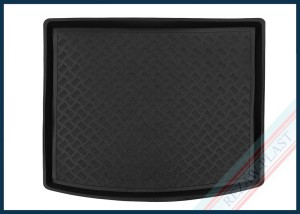 Mata bagażnika PE pasuje do: Dacia DUSTER III 2024 -