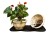 IMG_5783 2014-03-20 Mateusz Grochocki-Edit.jpg