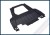 152301.jpg