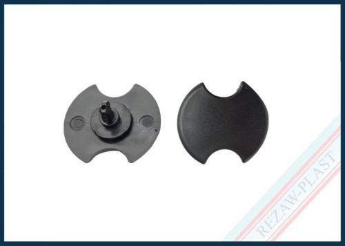 Clips - Renault Master 2024 -