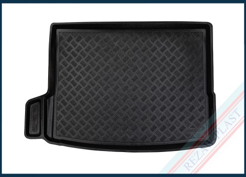 Mata bagażnika PE pasuje do: Mini COUNTRYMAN III (U25) 2023 -