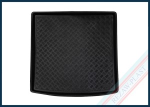 Mata bagażnika PE pasuje do: Skoda KODIAQ II 2024 -