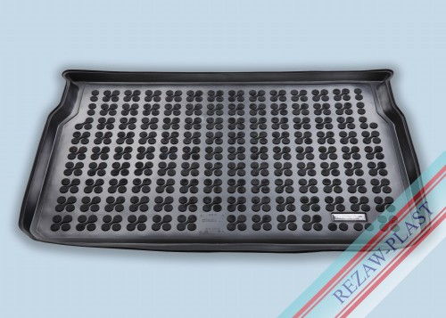 230146.JPG