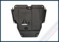 151025.jpg