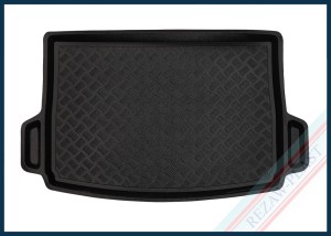 Mata bagażnika PE pasuje do: Alfa Romeo JUNIOR 2024 -