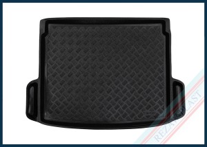 Mata bagażnika PE pasuje do: Jaecoo 7 2023 -