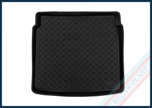 Mata bagażnika PE pasuje do: Jaecoo 7 2024 -