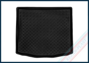 Mata bagażnika PE pasuje do: Ford CAPRI 2024 -