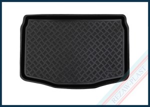 Mata bagażnika PE pasuje do: Alfa Romeo JUNIOR 2024 -