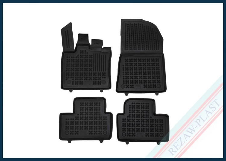 201944.jpg