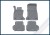 200717s.jpg