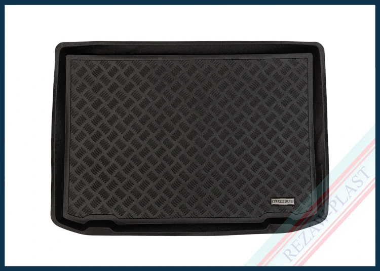 100494R.jpg