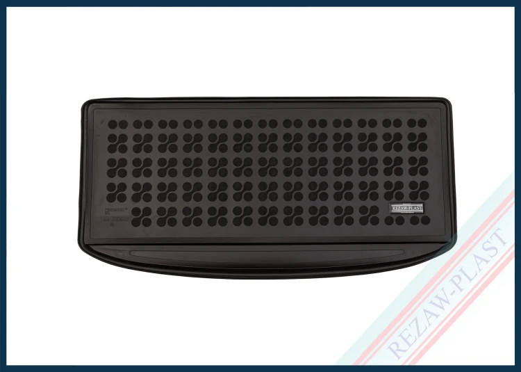 230668.jpg
