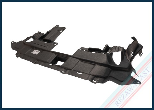 152004.jpg