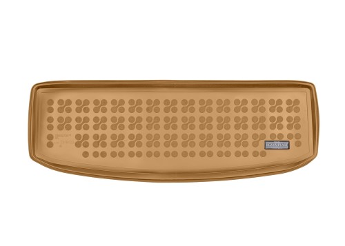 2318123b.jpg