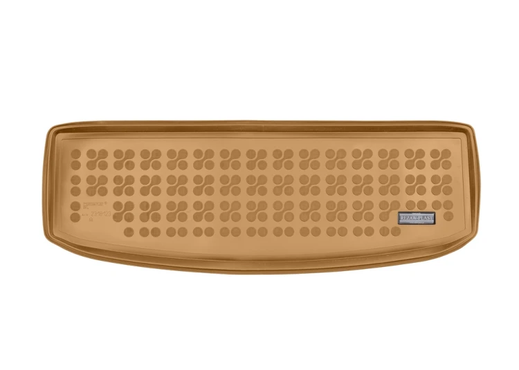 2318123b.jpg