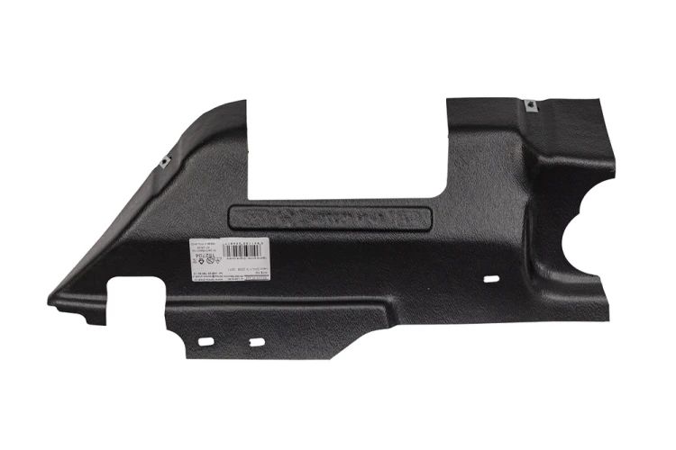 152704.jpg