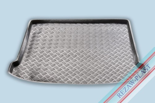 Mata bagażnika PE pasuje do: Honda CR-V V 2018 - 2022