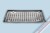 230467.jpg