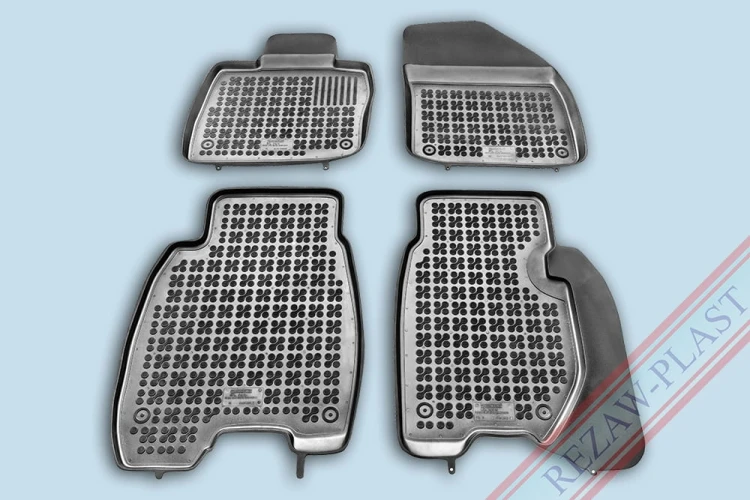 200902.jpg.jpg