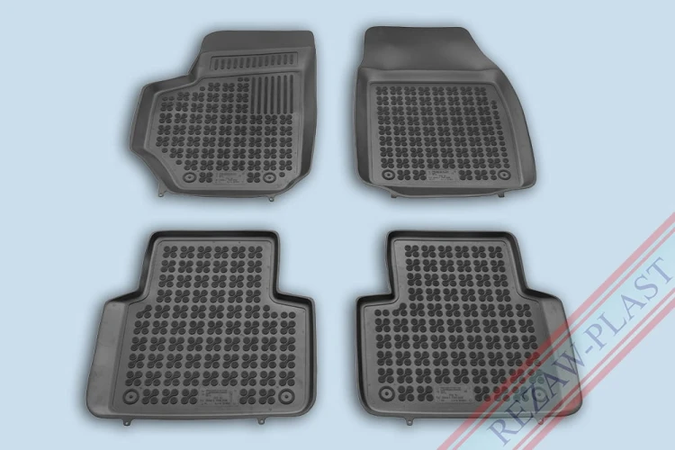 201504.jpg.jpg