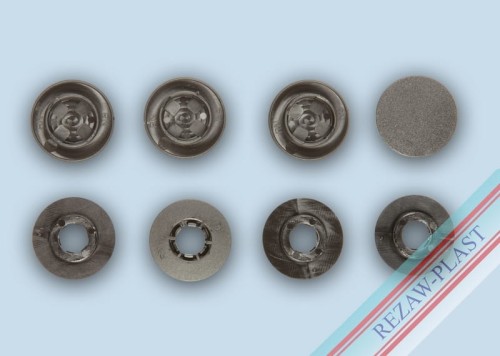 Stopery - modele RENAULT