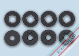 Stopery - modele OPEL Mokka X 2017-..., FIAT Tipo 2015-..., 500X 2014 - 2023, 500L 2013-..., ALFA ROMEO Stelvio 2017-...