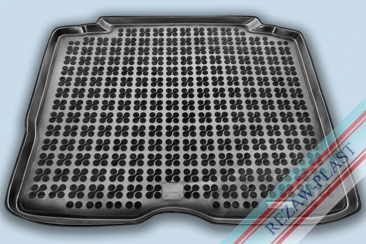 230133.jpg.jpg