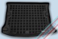 231348.jpg.jpg