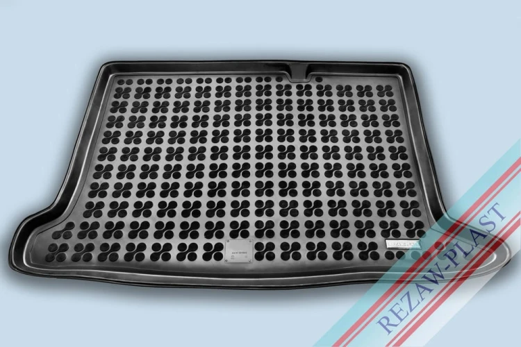231369.jpg.jpg