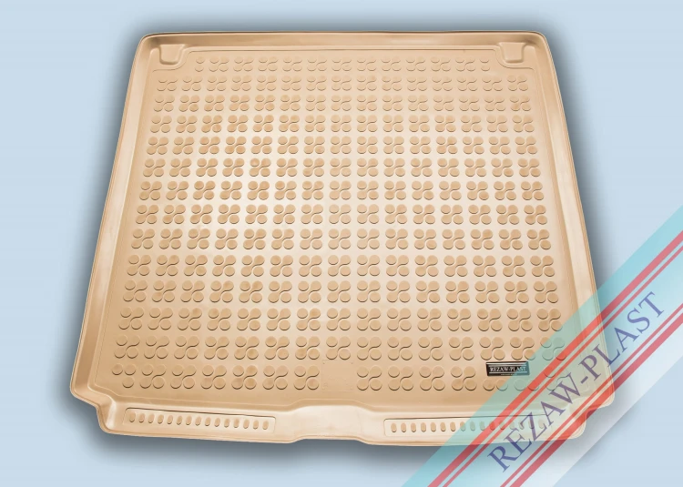 232104B.jpg