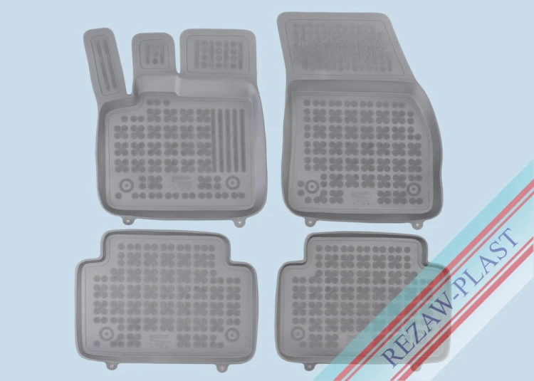 202907s.jpg