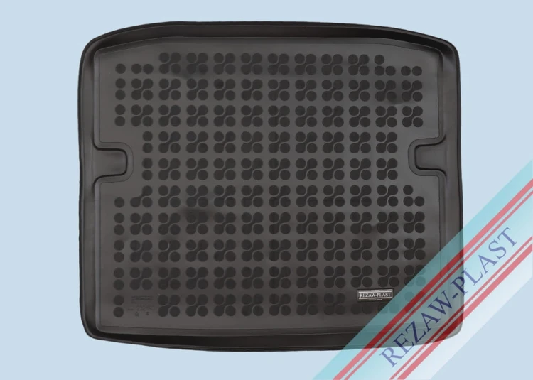232160.jpg