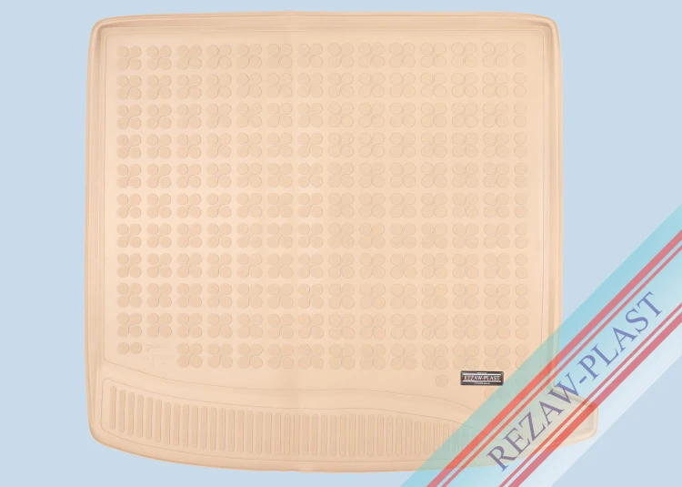 2313105b.jpg