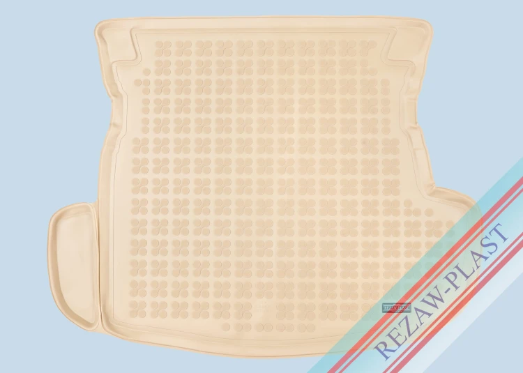 232319b.jpg