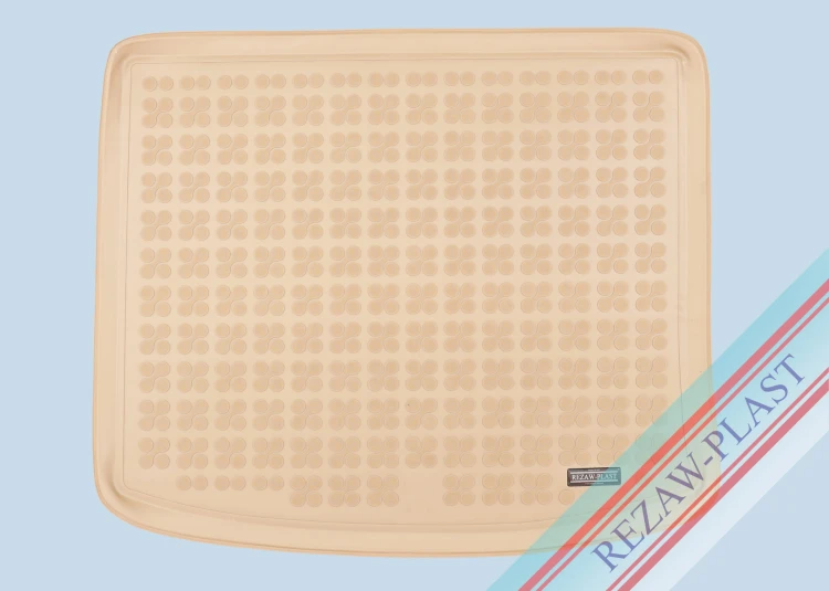 233108b.jpg