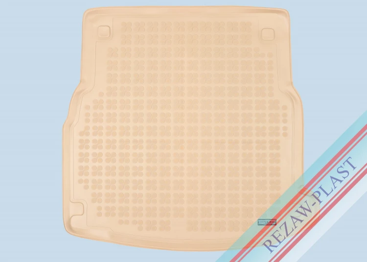 230949b.jpg