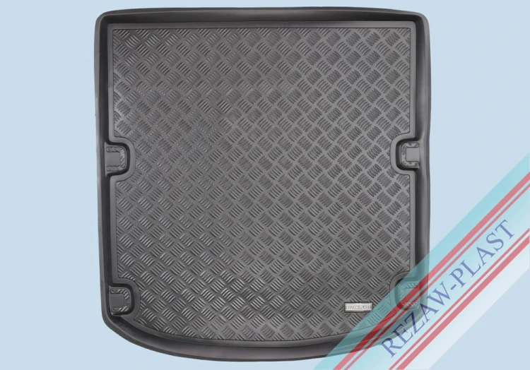 102041r.jpg