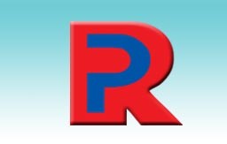 Osłona dolna silnika pasuje do: Mercedes CITAN II, W420 T - KLASA, Nissan TOWNSTAR, Renault KANGOO III 2021 -